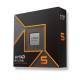 AMD 100-100001405WOF RYZEN 5 9600X 5.40GHZ 6 CORE