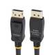 Startech.com DISPL2M10PK 2M DP 1.2 CABLE - 10 PACK