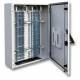LSA+ TK Verteilerkasten,Box TWL1350, für 1350DA, Montagewanne