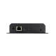 Planet IHD-210PR