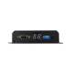 Planet IHD-210PR