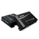 Planet IHD-210PR