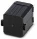 Phoenix Contact 1405316 Phoenix VS-PPC-F1-PC-POBK protective cover