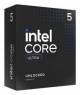 INTEL CORE ULTRA5-225 3.30GHZ