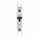 Moeller 102109 EATON FAZ-D15/1-NA MCBs 15A 1p, D Char 