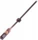 Balluff BMF 235K-PS-C-2A-PU-02 magnetic field sensor BMF00AR