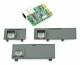 ZEBRA P1080383-442 KIT UPGRADE ETHERNET MODULES