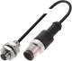 Balluff BES 516-324-SA44-C-S4-01,5 Sensoren Induktiv BES034U
