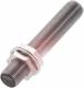 Balluff BES 516-325-SA52 Sensoren Induktiv BES035F