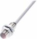 Balluff BES 516-329-G-E4-C-02 Sensoren Induktiv BES00T6