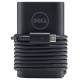 DELL USB-C 90 W AC ADAPTER