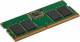 HP 8GB 1X8GB DDR5 5600 SODIMM