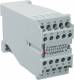 E.Dold & Soehne KG 0024483 DOLD AD8851.13 DC24V Kipprelais 