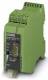 Phoenix Contact 2708588 FO converters - PSI-MOS-RS232/FO1300 E - 