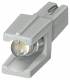 Siemens 5TG80564 SIEM 5TG8056-4 LED lamp blue 12-60V 5TG8056-4