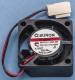 ABB PSR-FAN3-45A fan PSR-FAN 1SFA896311R1001