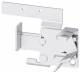 Siemens 3VA92570VF10 SIEM 3VA9257-0VF10 module for rocker arm-B locking accessory for 3VA1250