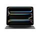 Apple MAGIC KEYBOARD FOR IPAD PRO