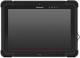Honeywell RT10A ANDROID 10IN TABLET /