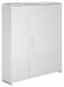 Hager FP63SW2 cabinet univers IP54 SK II 950x800x205 mm
