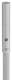 Contrinex 320-920-172 DW-AD-623-04 Inductive, proximity switches 220,320,103