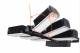 Synergy 21 S21-LED-NB00310