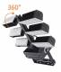 Synergy 21 S21-LED-NB00310