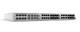 Allied Telesis AT-MCF3300-960 TAA (FEDERAL) 3-SLOT 1RU TO 24