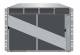 Allied Telesis AT-SBX3112 12SLOT CHASSIS INCL AT-SBX31FAN