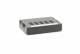 Netsys NV-450S 4-Port G.fast Modem Slave