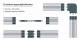 McShine ETT-1451343