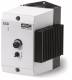 Helios Ventilatoren 501 Helios Electric Speed ​​Controller ESD5, 5A