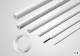 GABO 3500 sp-i 4x0.75 speed.pipe® Indoor 1600m