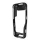 CipherLab protective case for RK25
