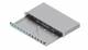 ZVK VF000163 EasyLan fiber optic distribution housing Basic Grade C 06xLC-Duplex Standard OM3