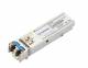 BlackBox LFP441 SFP GE MM 850NM