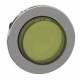 Schneider Electric ZB4FH83 Schneider front element for illuminated pushbutton ZB4F Ø30mm ge