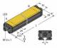 TURCK LI1000P0-Q25LM0-HESG25X3-H1181, Inductive linear position sensor
