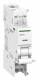 Schneider Electric A9A26947 Schneider Arbeitsstromauslöser iMX+OF 48VACDC