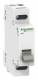 Schneider Electric A9S60120 disconnectors ISW 1P 20A, 