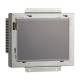 Schneider Electric PFXGP4601TADR Schneider 12 mount model