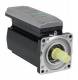 Schneider Electric ILM1001P02F0000 Schneider servo motor 2