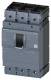 Siemens 3VA1340-1AA32-0AA0 switch disconnector 3VA1 IEC Frame 400 3-p