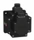 Schneider Electric BCH2MM1522CF6C Schneider Servo Motor 130 1500W mit Öldichtung glatt Bremse gerader