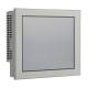 Schneider Electric PFXGP4601TMA Schneider 12 Touch PA 65.536Farben