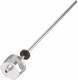 Balluff BTL7-E570-M0180-H-SA371-S115 Microp. path recording Rod version, BTL1PRZ