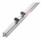 Balluff BTL7-P511-M2700-P-SA435-S115 Magnetostrictive sensors BTL28AW