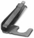 Phoenix Contact 1212516 Phoenix CF CRIMPHANDY 0.75/GP2 spare part
