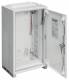 Hager FP41TW2 cabinet univers IP54 SKI 650x300x205mm empty