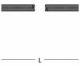 Turck actuator and sensor cable / PUR 6625599